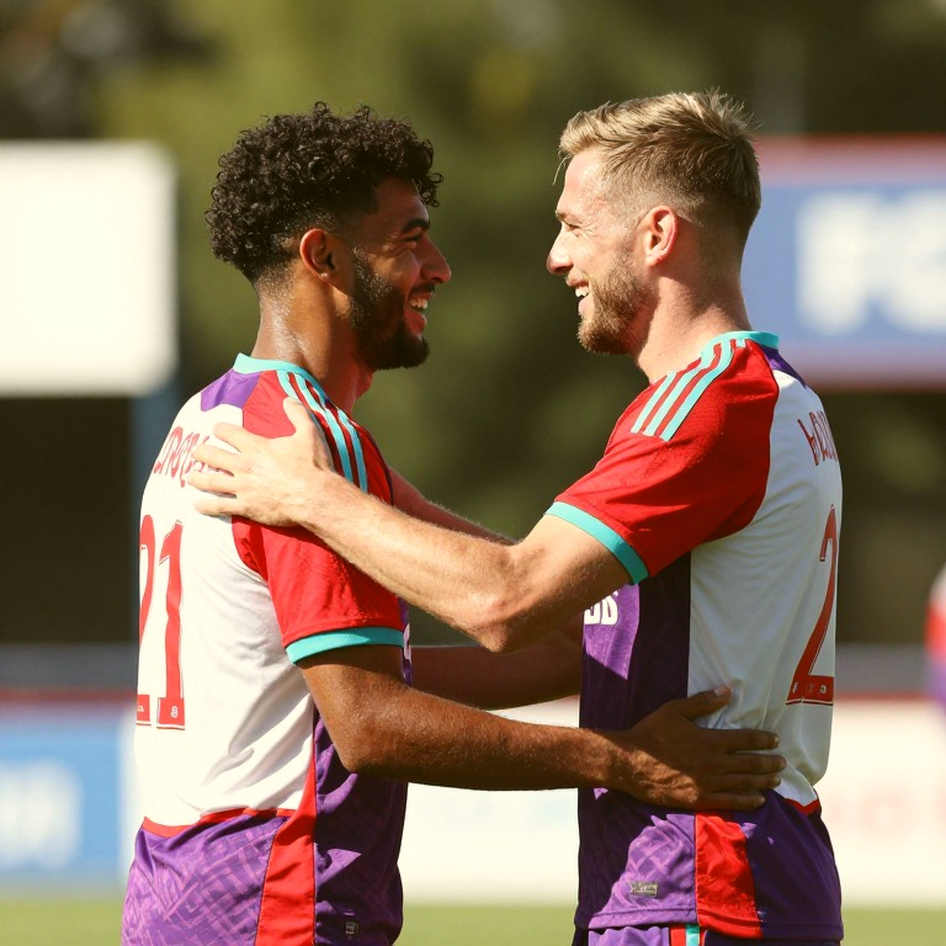 Khi bảng dữ liệu trận đấu trở về trắng: bài học từ phòng phân tích V.League và World Cup 2026