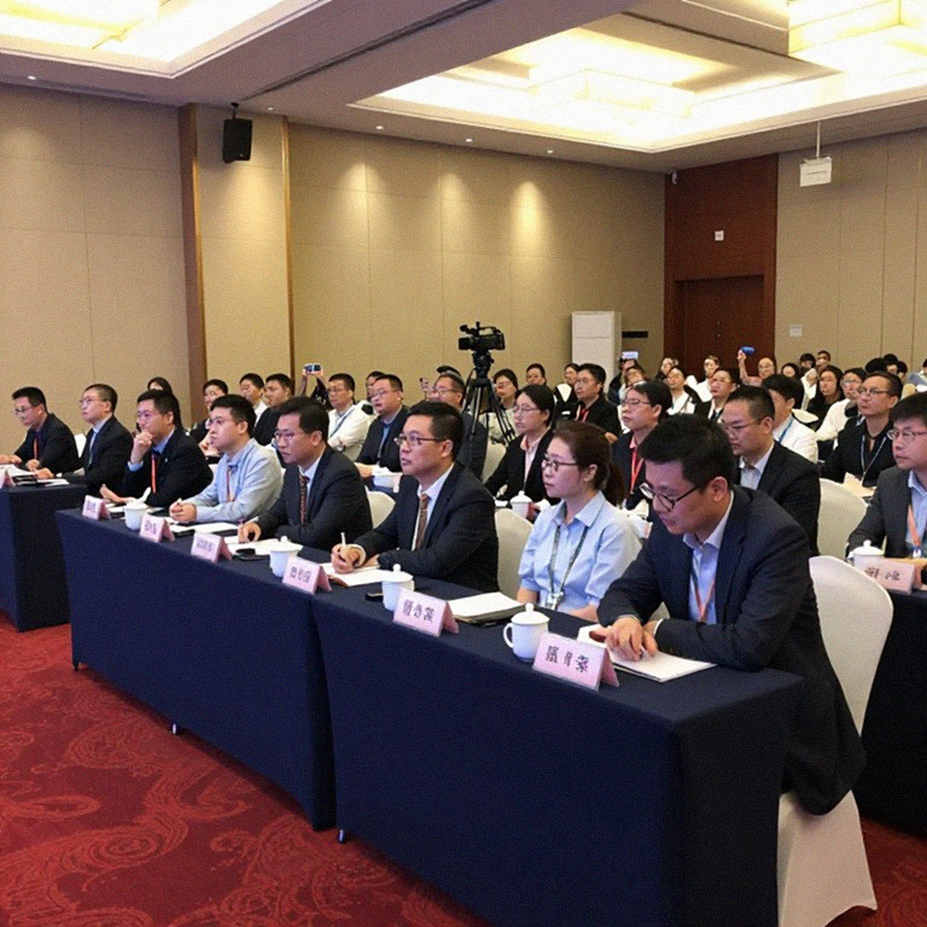 Sự cố bàn phím tại Valorant Champions Shanghai: Riot thừa nhận sai lầm nhưng giữ nguyên kết quả Sự cố bàn phím tại Valorant Champions Shanghai: Riot thừa nhận sai lầm nhưng giữ nguyên kết quả