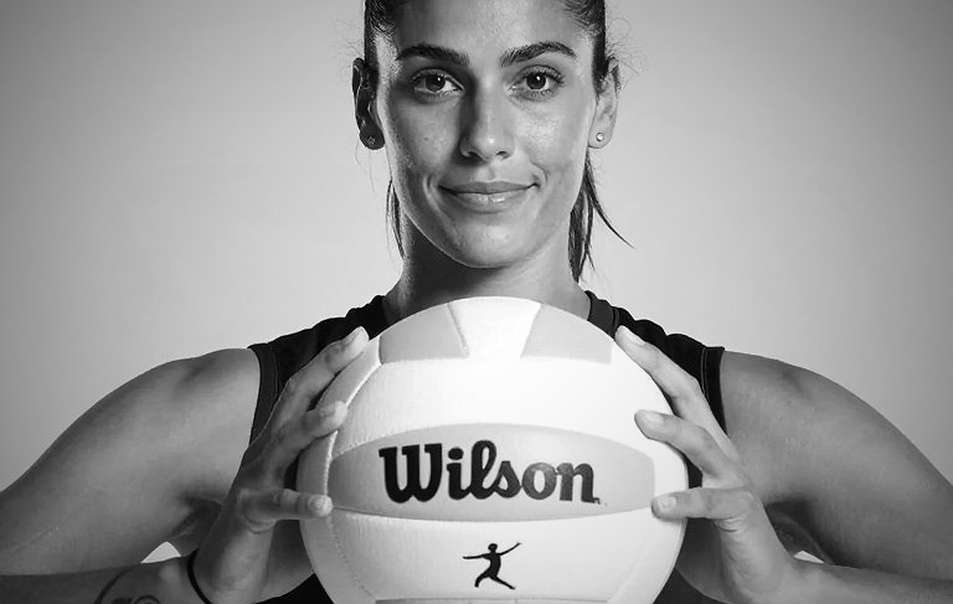 Brazil claim 16th straight South American women's volleyball title and an Olympic berth that still needs verification