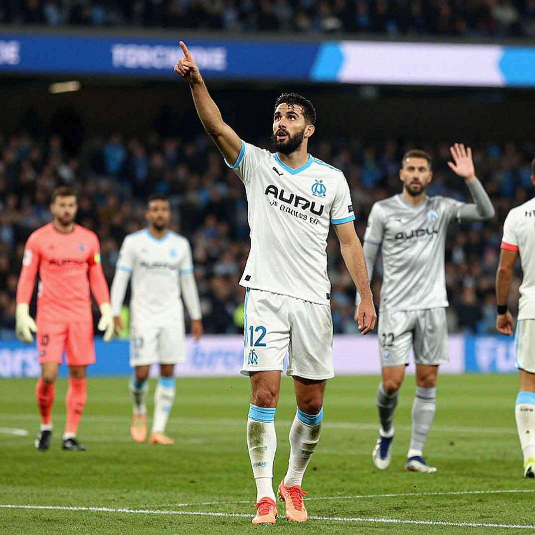 LaLiga VAR Opens the Mic: Two Decisions at the Metropolitano and How the CTA Rewrites Refereeing Standards