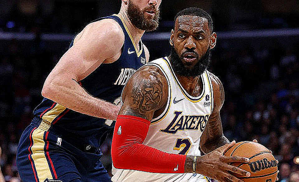 EuroLeague 2026-27: Monaco đứng đầu bảng xếp hạng quyền lực, nhưng tiền không mua được địa lý