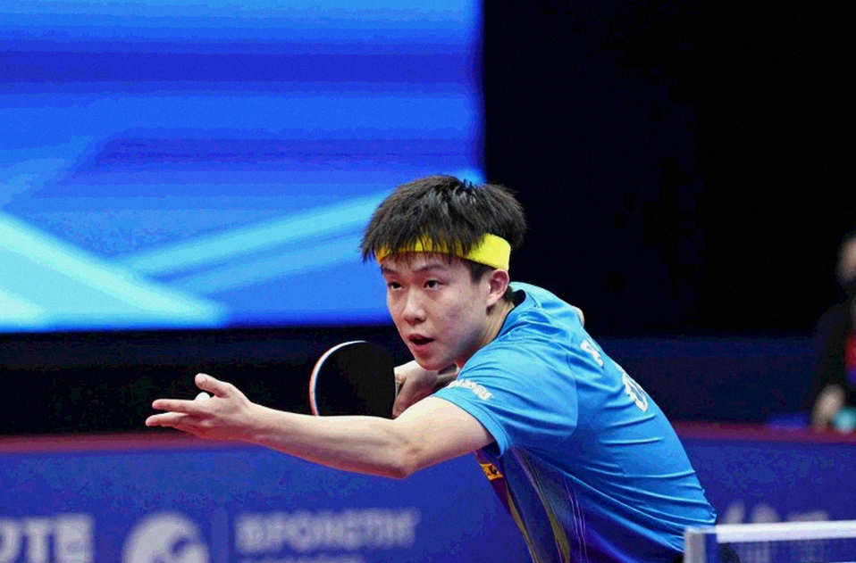 Cleveland Cadet & Junior 4*: Khoảng lặng giữa U15 và U19 có tên U17