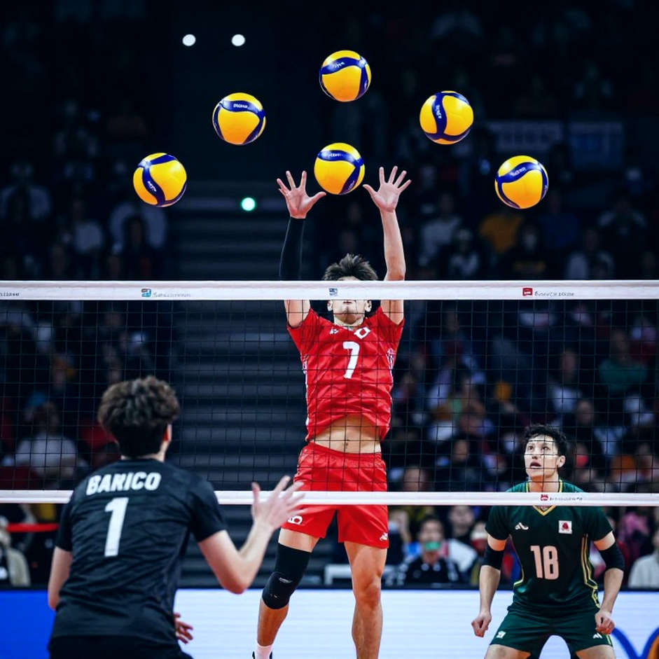 Hadjar gia hạn với Red Bull tới 2027: Tiếng lốp ở Monaco và một canh bạc dữ liệu chưa đủ mẫu Hadjar gia hạn với Red Bull tới 2027: Tiếng lốp ở Monaco và một canh bạc dữ liệu chưa đủ mẫu