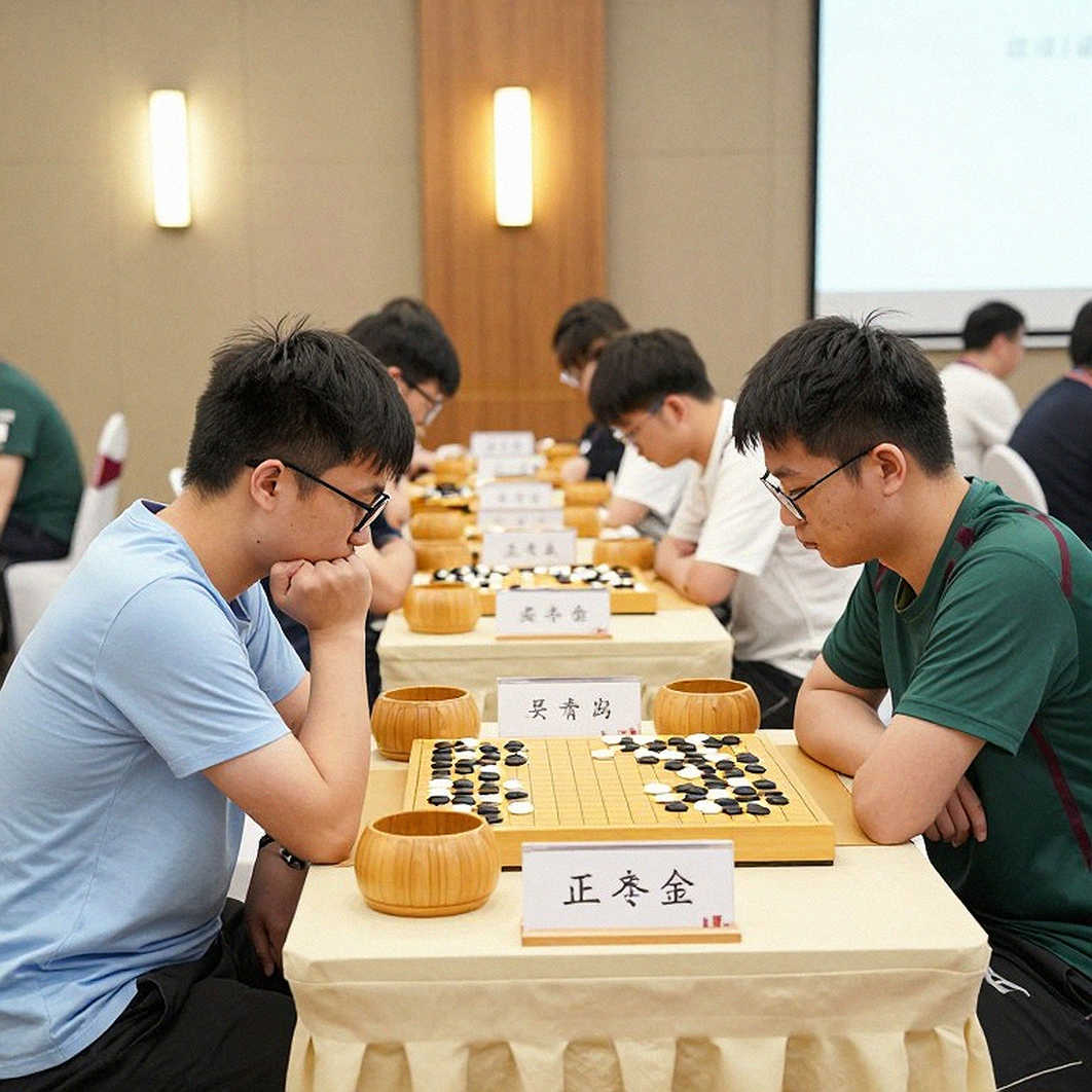 Kỳ chuyển nhượng esports: Vì sao phải xác định tựa game trước khi phân tích