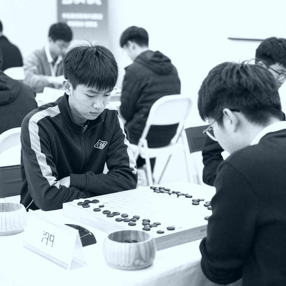 Faker Withdraws From Ralph Lauren Event: A Health Variable Between ASIAD 2026 and Worlds 2026 Faker Withdraws From Ralph Lauren Event: A Health Variable Between ASIAD 2026 and Worlds 2026