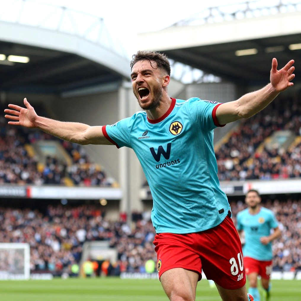 Việt Nam và 0,19 điểm: bậc xếp hạng FIFA không đo được khoảng cách thật với Thái Lan