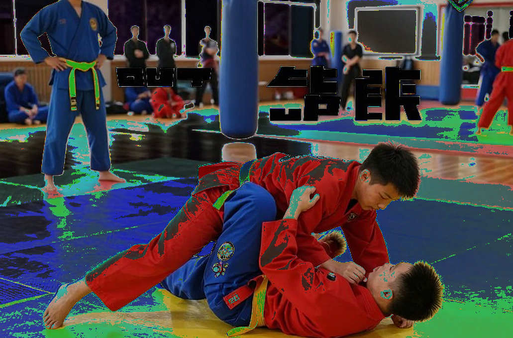 Chau Ngoc Tuyet Sang: The Real Surprise for Vietnamese Taekwondo at ASIAD 2026 Lies in a Discipline No One Knows Yet Chau Ngoc Tuyet Sang: The Real Surprise for Vietnamese Taekwondo at ASIAD 2026 Lies in a Discipline No One Knows Yet