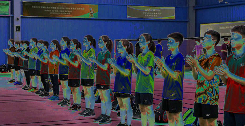 Nguyễn Thùy Linh và Nguyễn Hải Đăng dừng bước tại vòng 3 Asiad: Bài học từ đẳng cấp hàng đầu châu lục