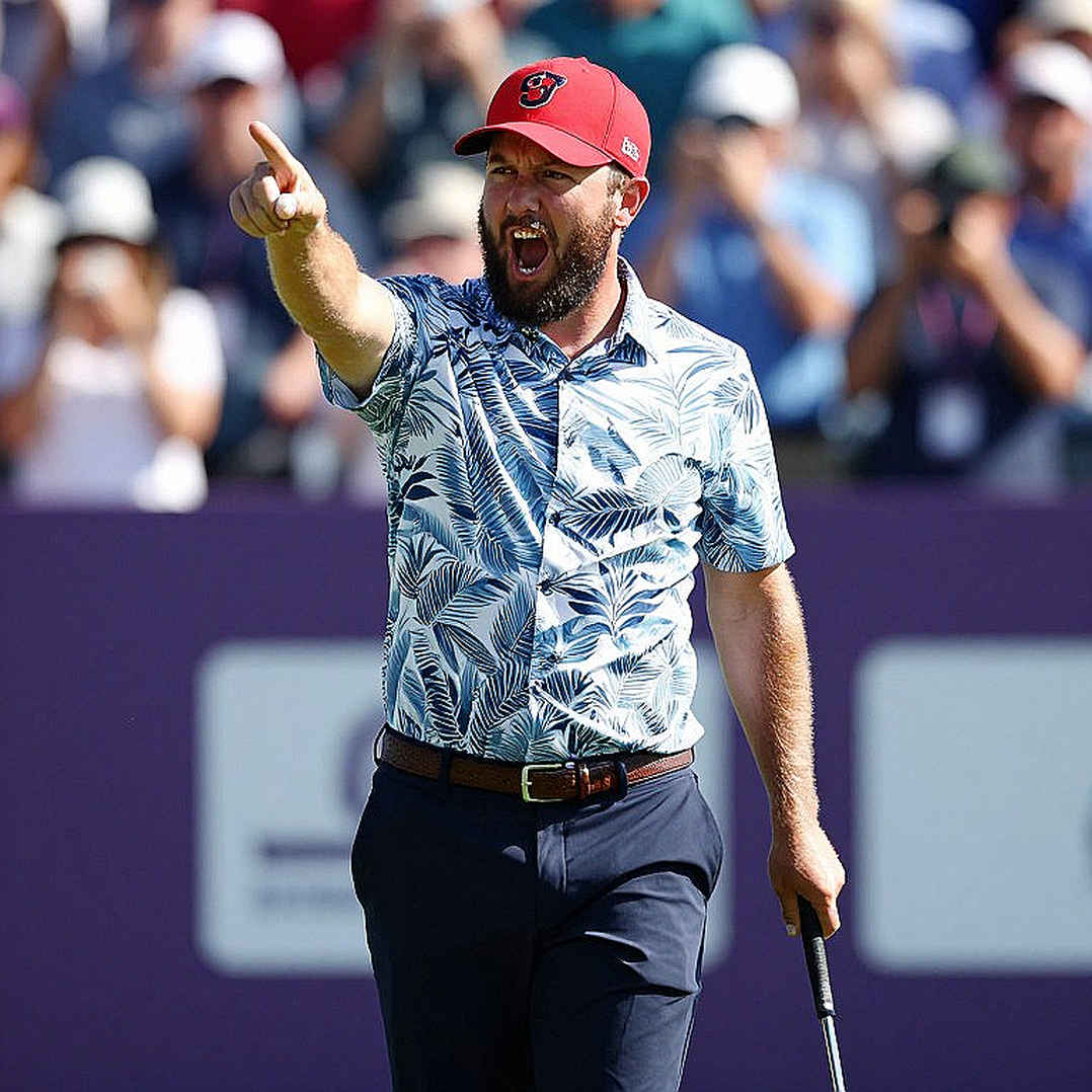 Solheim Cup 2026: Anna Nordqvist thắng 15–13 trên đất Hà Lan, cánh cửa Valhalla 2028 vẫn để ngỏ