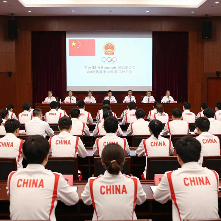 Giải Cầu lông Trẻ Thế giới 2026: Ấn Độ, thể thức tiếp sức 3x55 và bài kiểm tra không khán đài nhà