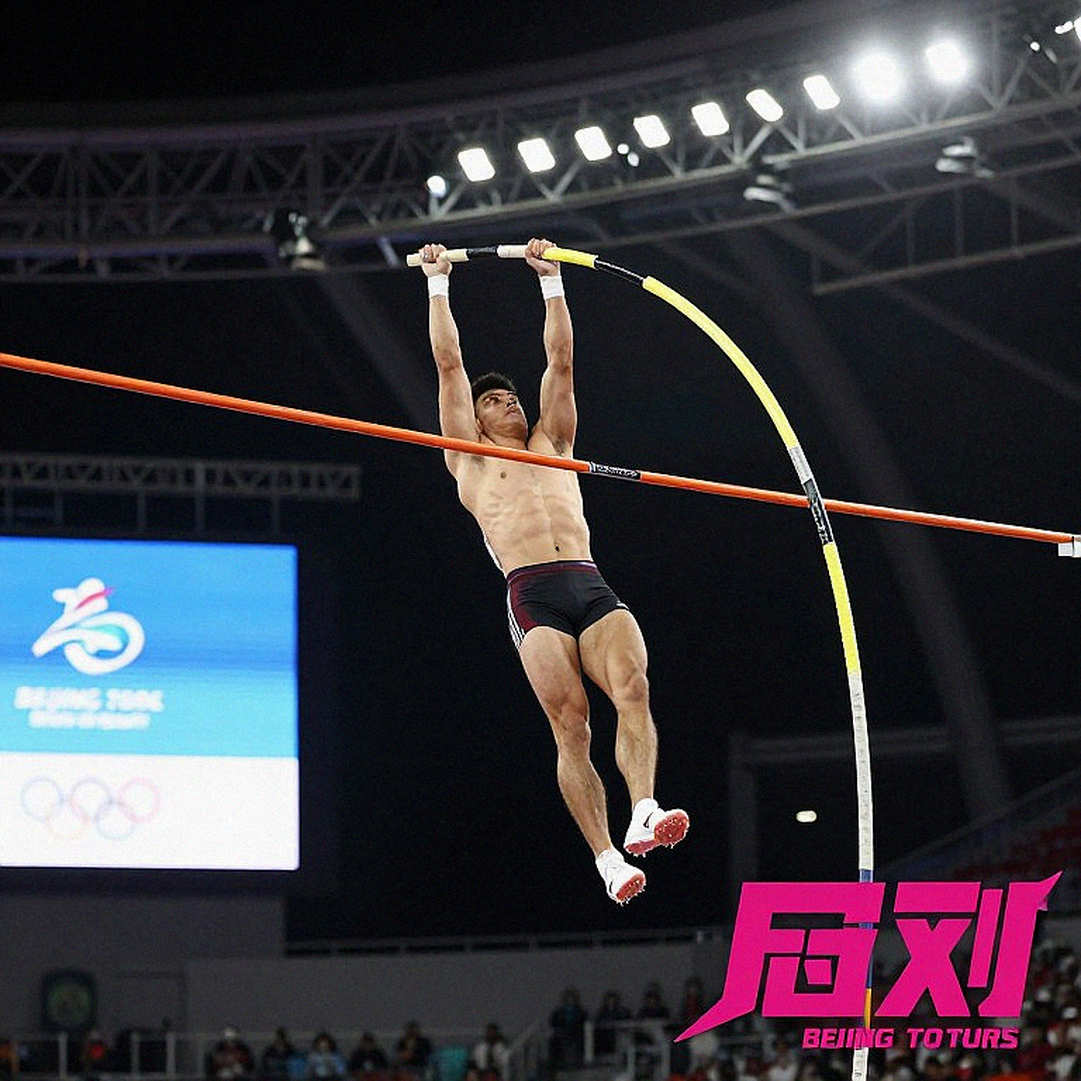 Faker vắng sự kiện Ralph Lauren trước thềm ASIAD 2026 và CKTG 2026: Bài toán lịch trình bị nén
