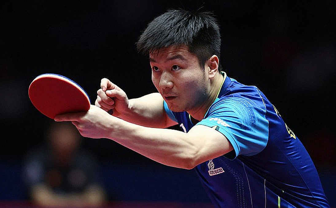 Faker Misses Ralph Lauren Event Ahead of ASIAD 2026 and Worlds 2026: The Compressed Calendar Problem Faker Misses Ralph Lauren Event Ahead of ASIAD 2026 and Worlds 2026: The Compressed Calendar Problem