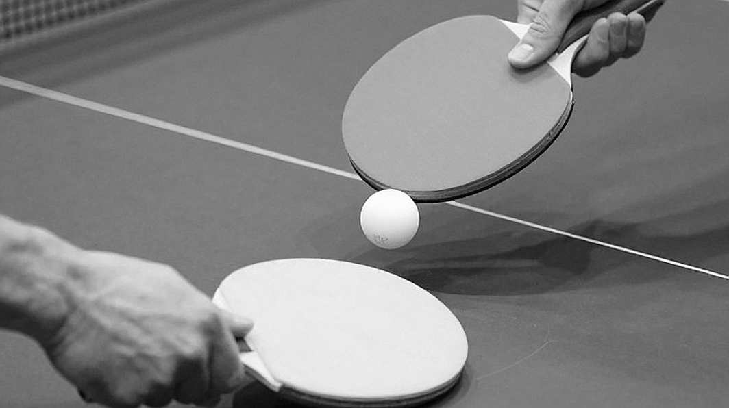 Bóng bàn Việt Nam: Khi dữ liệu cơ sở phơi bày khoảng trống minh bạch của Liên đoàn Bóng bàn Việt Nam: Khi dữ liệu cơ sở phơi bày khoảng trống minh bạch của Liên đoàn
