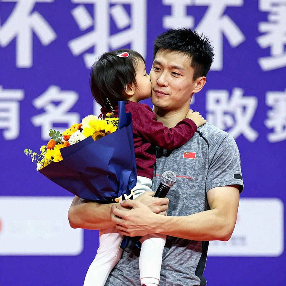 Nguyễn Thùy Linh và Asiad 20: Tấm huy chương không chỉ được quyết định trên sân đấu