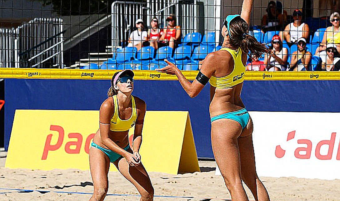 Vietnam Volleyball's 2026 Transfer Window: The Quiet Hands Behind Every Contract Vietnam Volleyball's 2026 Transfer Window: The Quiet Hands Behind Every Contract