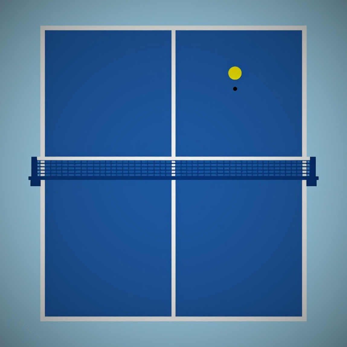 Table Tennis England mở cửa bộ máy phát triển cơ sở: tiền hội viên, mã TTID và chiếc bàn Butterfly gắn mác London 2026