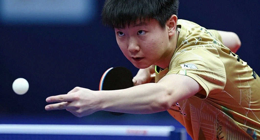 Table Tennis England mở cửa bộ máy phát triển cơ sở: tiền hội viên, mã TTID và chiếc bàn Butterfly gắn mác London 2026 Table Tennis England mở cửa bộ máy phát triển cơ sở: tiền hội viên, mã TTID và chiếc bàn Butterfly gắn mác London 2026