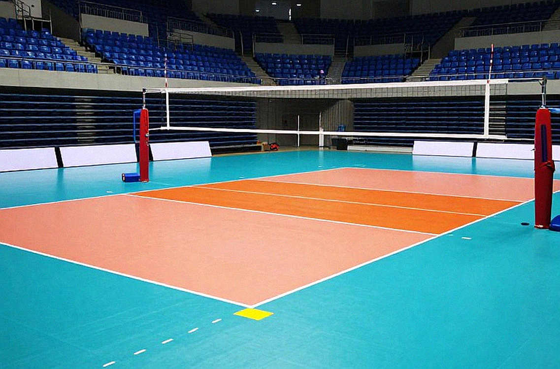 Nam Mỹ nữ tại Rio: Ngôi vị ứng viên của Brazil được xây từ dữ liệu, không từ hệ thống chiến thuật