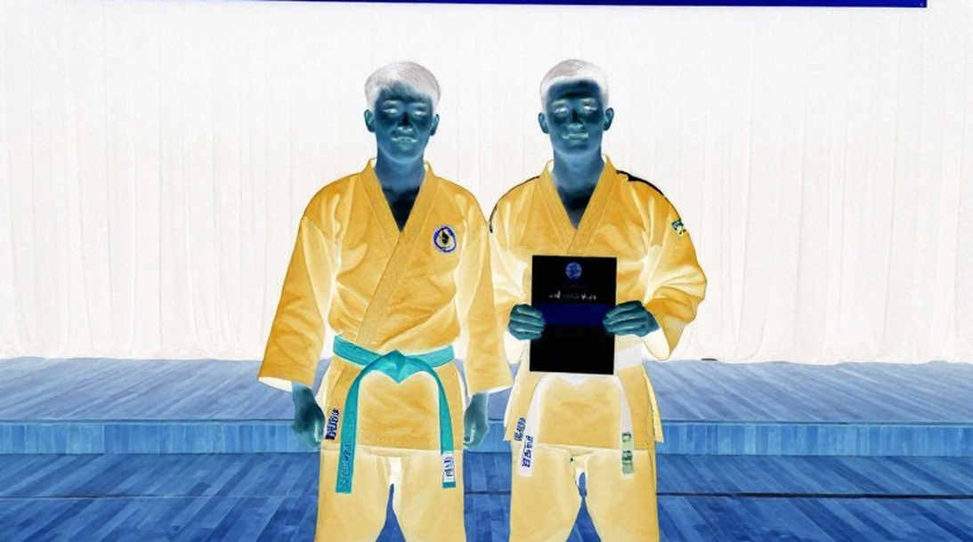 HCV ASIAD đầu tiên của Việt Nam: Kata đồng đội nữ và cú nhảy vọt lên top 3 Đông Nam Á