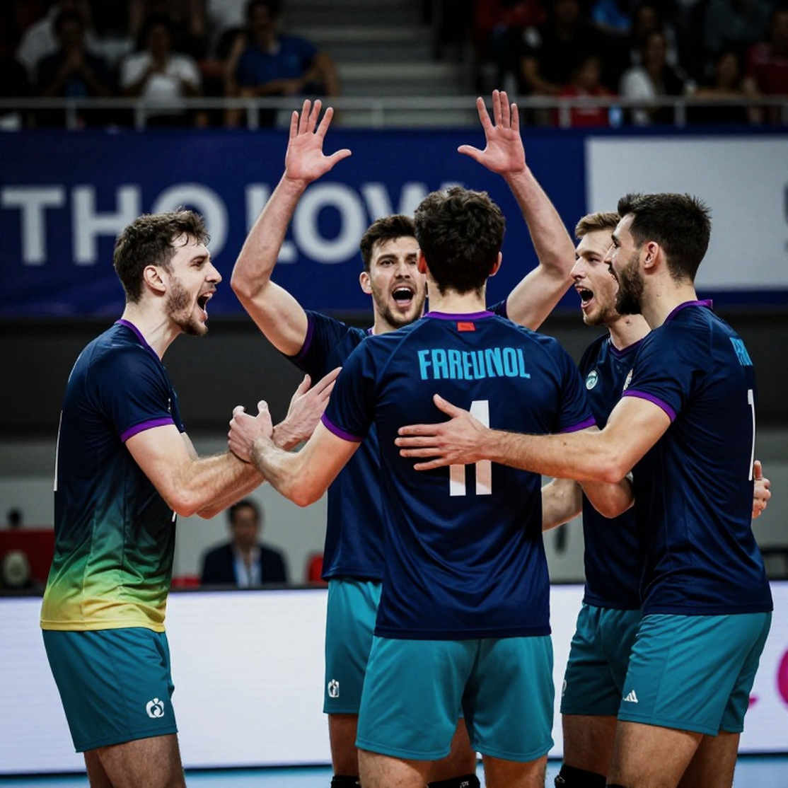There is no magic on the transfer floor: The valuation equation of Vietnamese players in the age of verification There is no magic on the transfer floor: The valuation equation of Vietnamese players in the age of verification