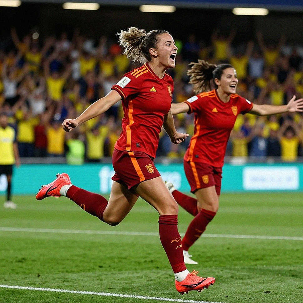 There is no magic on the transfer floor: The valuation equation of Vietnamese players in the age of verification There is no magic on the transfer floor: The valuation equation of Vietnamese players in the age of verification