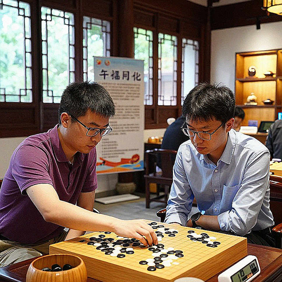 When a Pawn Opening Becomes a 'Secret Weapon': Analysis of the Elephant Gambit and Gaps in Chess Marketing When a Pawn Opening Becomes a 'Secret Weapon': Analysis of the Elephant Gambit and Gaps in Chess Marketing