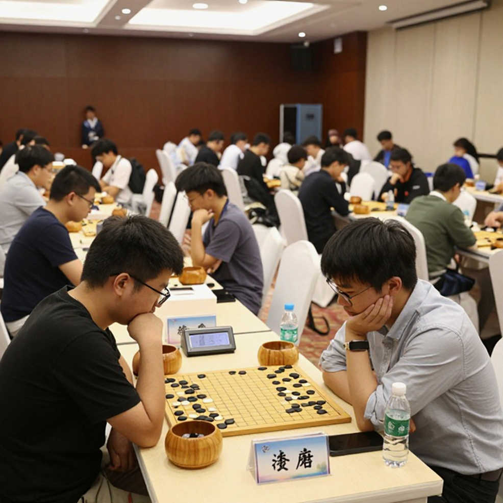 When a Pawn Opening Becomes a 'Secret Weapon': Analysis of the Elephant Gambit and Gaps in Chess Marketing When a Pawn Opening Becomes a 'Secret Weapon': Analysis of the Elephant Gambit and Gaps in Chess Marketing