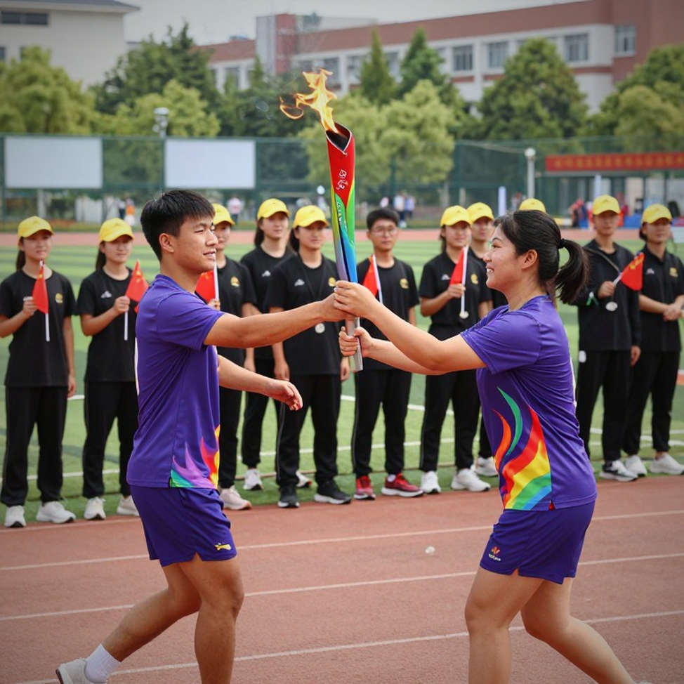 FIFA ASEAN Cup: Việt Nam, Thái Lan Và Bảng Đấu Không Có Chỗ Cho Sai Lầm FIFA ASEAN Cup: Việt Nam, Thái Lan Và Bảng Đấu Không Có Chỗ Cho Sai Lầm