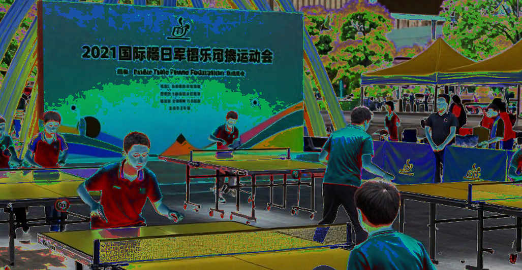 Bốn tấm huy chương đồng và một khoảng trống 13%: Điều bảng điểm Aichi-Nagoya 2026 thật sự nói về bóng bàn nữ Ấn Độ