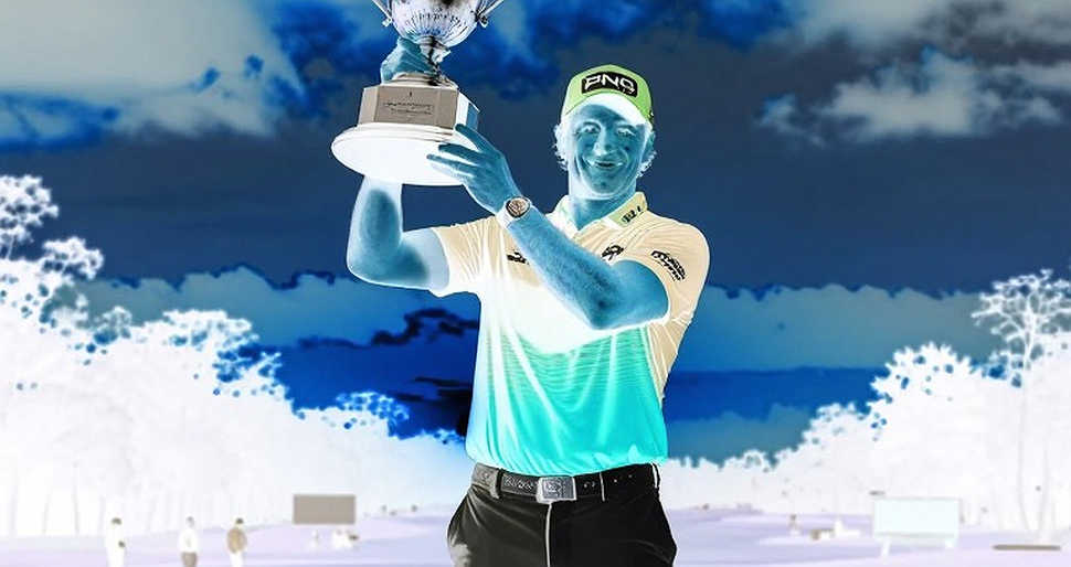 LIV Golf và hồ sơ Chapter 11: năm tỷ USD, 41 nhân sự và 35 ngày để cầu thủ quyết định LIV Golf và hồ sơ Chapter 11: năm tỷ USD, 41 nhân sự và 35 ngày để cầu thủ quyết định