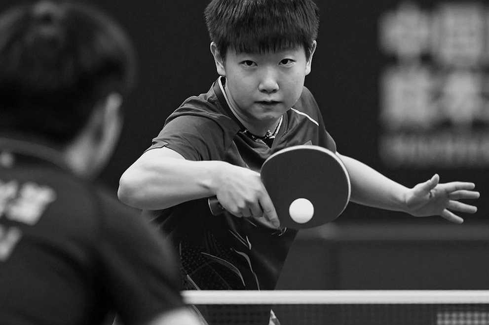 Việt Nam hạ gục Thái Lan, quyết tâm giành vé vào chung kết ASEAN Cup Việt Nam hạ gục Thái Lan, quyết tâm giành vé vào chung kết ASEAN Cup