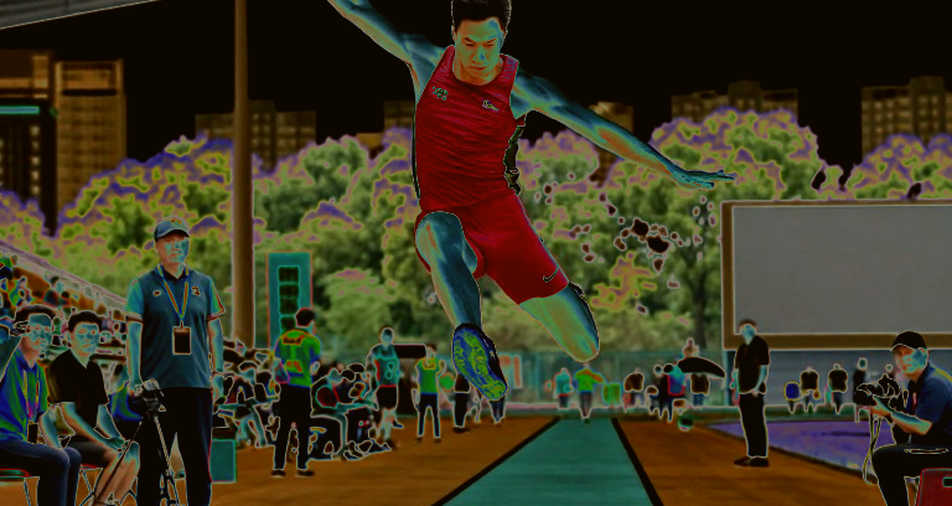 Nairobi 2029: Canh bạc điền kinh của Sebastian Coe và bài toán độ cao 1.795 mét