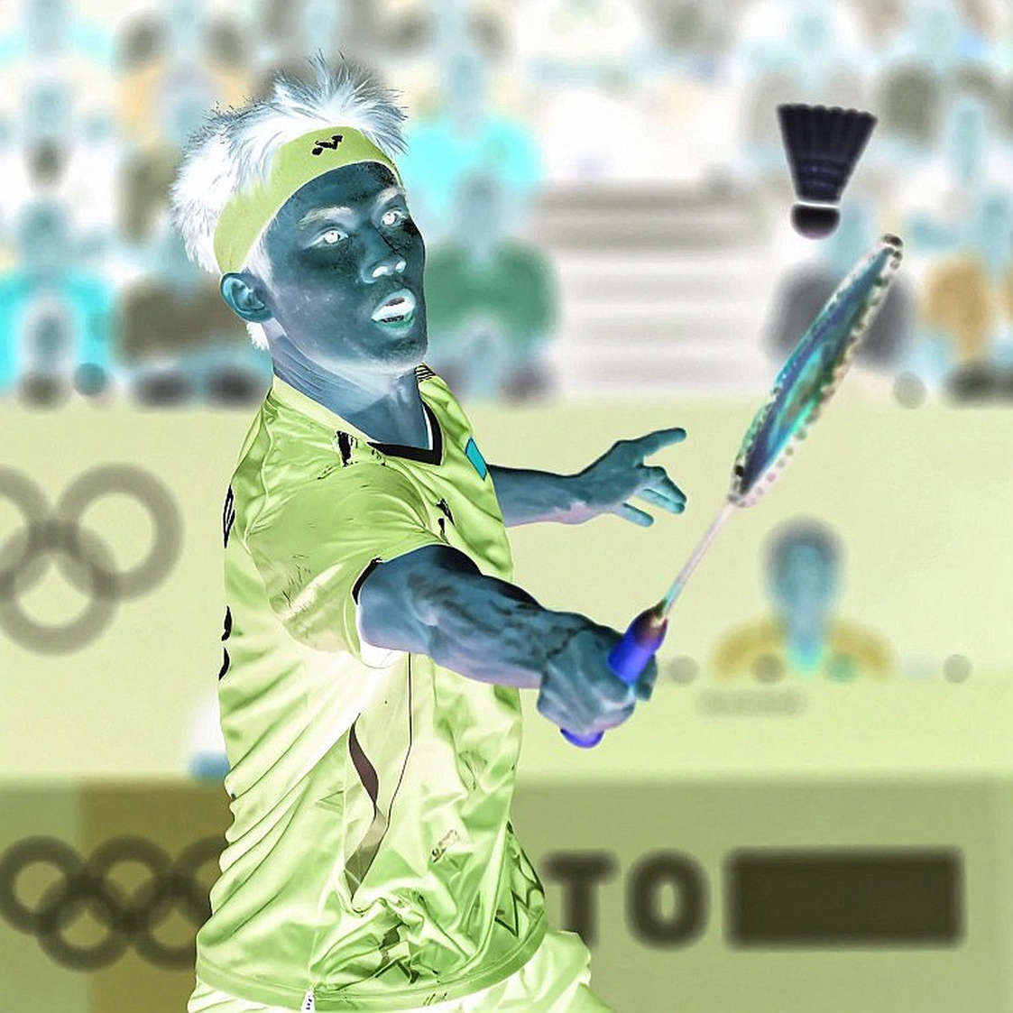 Indonesia Reaches 2026 Asian Games Men's Team Badminton Final: 3-1 Victory Over Thailand and the Warning Sign from Jonatan Christie's Loss Indonesia Reaches 2026 Asian Games Men's Team Badminton Final: 3-1 Victory Over Thailand and the Warning Sign from Jonatan Christie's Loss