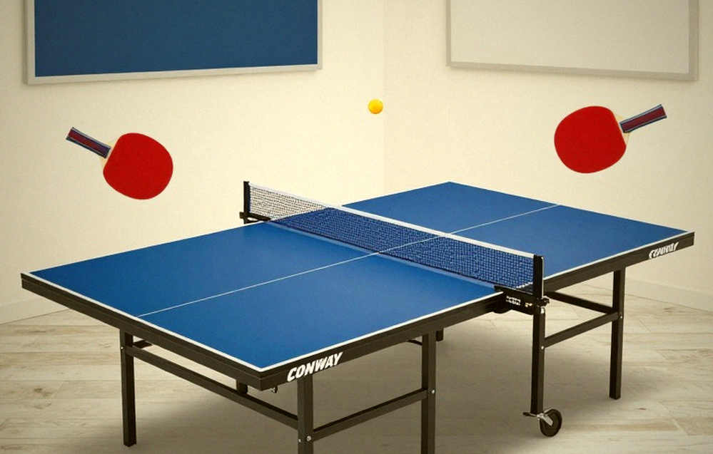 Belgium Open 2026: Portugal Sweeps Both U21 Singles Titles in Pepinster Belgium Open 2026: Portugal Sweeps Both U21 Singles Titles in Pepinster