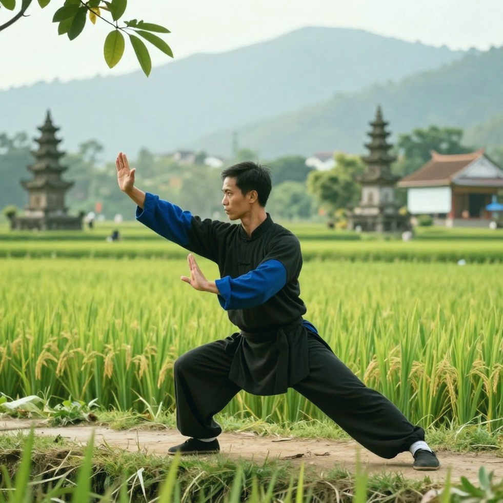 Hoang Luan, T1 and the Four-Peat Bet: When the Storyteller Outruns the Arena Hoang Luan, T1 and the Four-Peat Bet: When the Storyteller Outruns the Arena