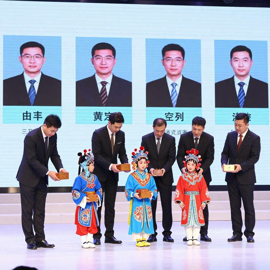 Không phòng trước ván một: bài kiểm tra vận hành ở Olympiad cờ vua Samarkand 2026