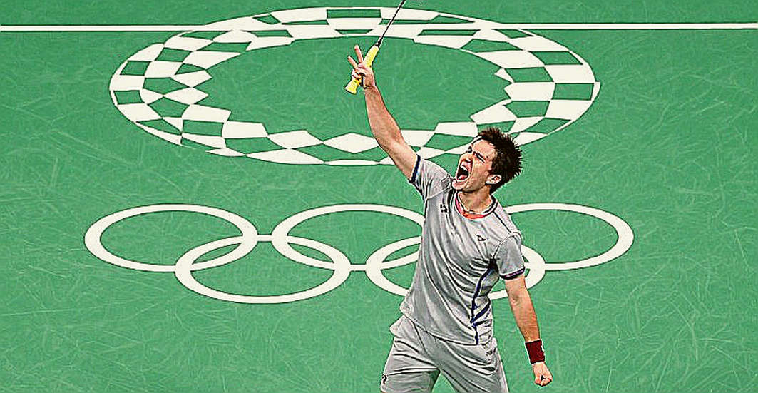 Badminton's Off-Season Market: The Real Contract Lives in the Appendix, Not the Headline Badminton's Off-Season Market: The Real Contract Lives in the Appendix, Not the Headline