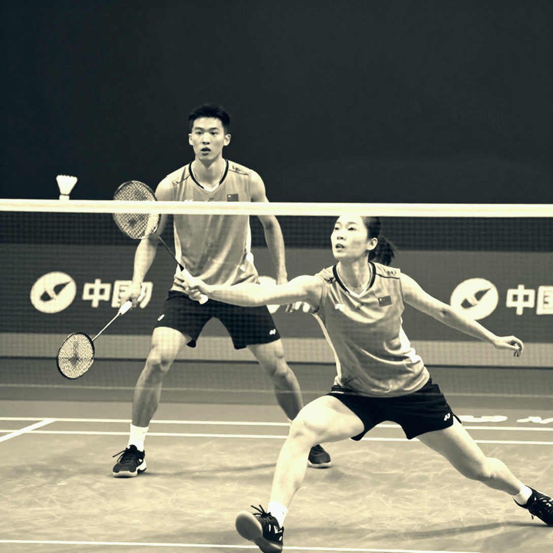 Badminton's Off-Season Market: The Real Contract Lives in the Appendix, Not the Headline Badminton's Off-Season Market: The Real Contract Lives in the Appendix, Not the Headline