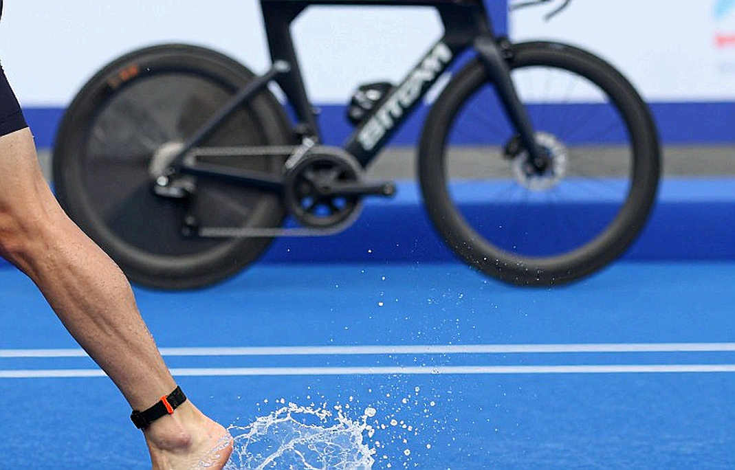 Alwi Farhan Trains With Kento Momota Ahead of Asian Games 2026: What to Read From a Report With No Data Alwi Farhan Trains With Kento Momota Ahead of Asian Games 2026: What to Read From a Report With No Data