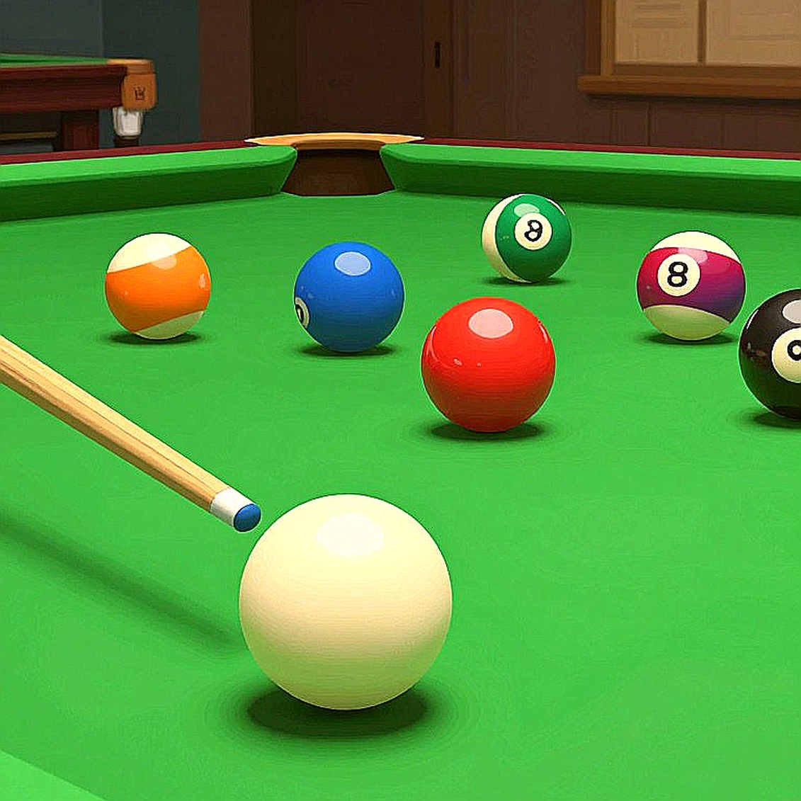 Ali Carter, cuộc gọi giữa lúc hóa trị và mối quan hệ 'không hận, không gì cả' với Ronnie O'Sullivan
