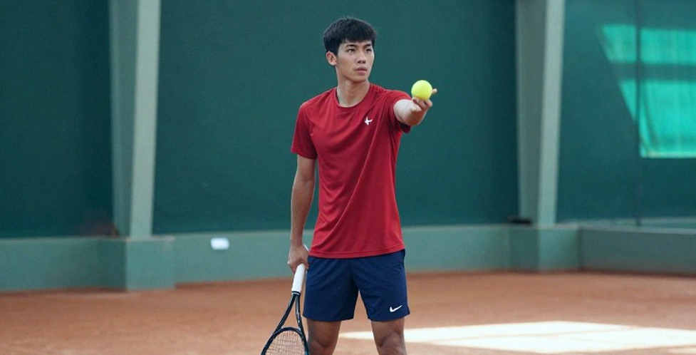 Courtois đầu tư vào Astralis: 484.000 đô la cho một công ty đang âm vốn và cạn tiền mặt