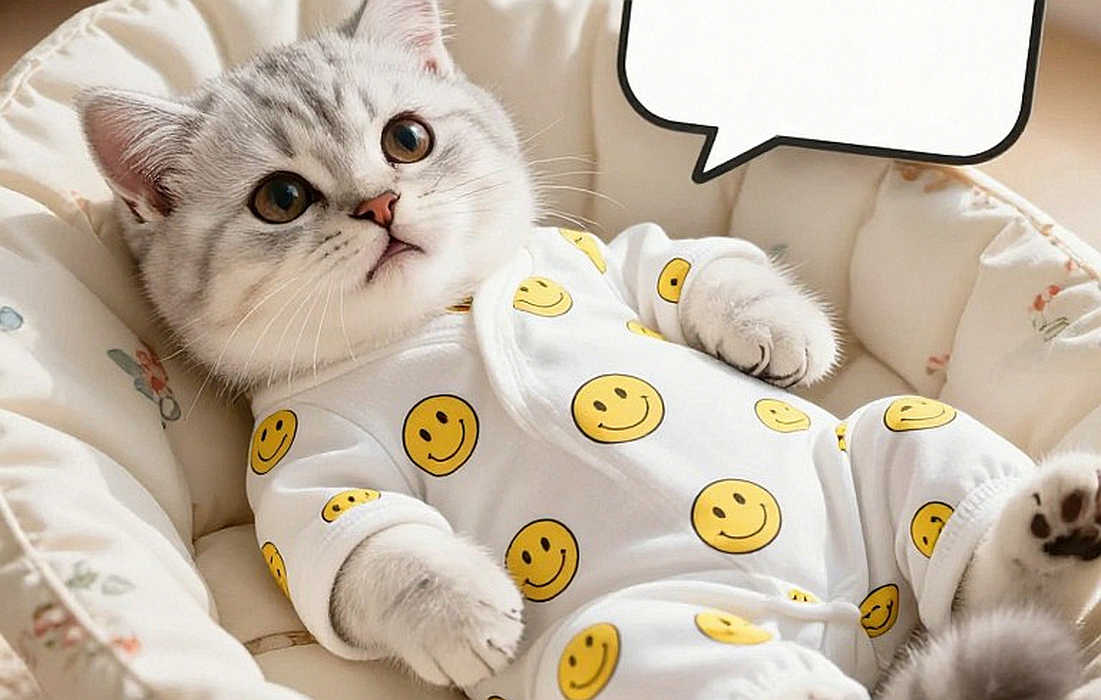 Võ thuật Việt Nam đang bị chấm điểm bằng ba hệ quy chiếu cùng lúc