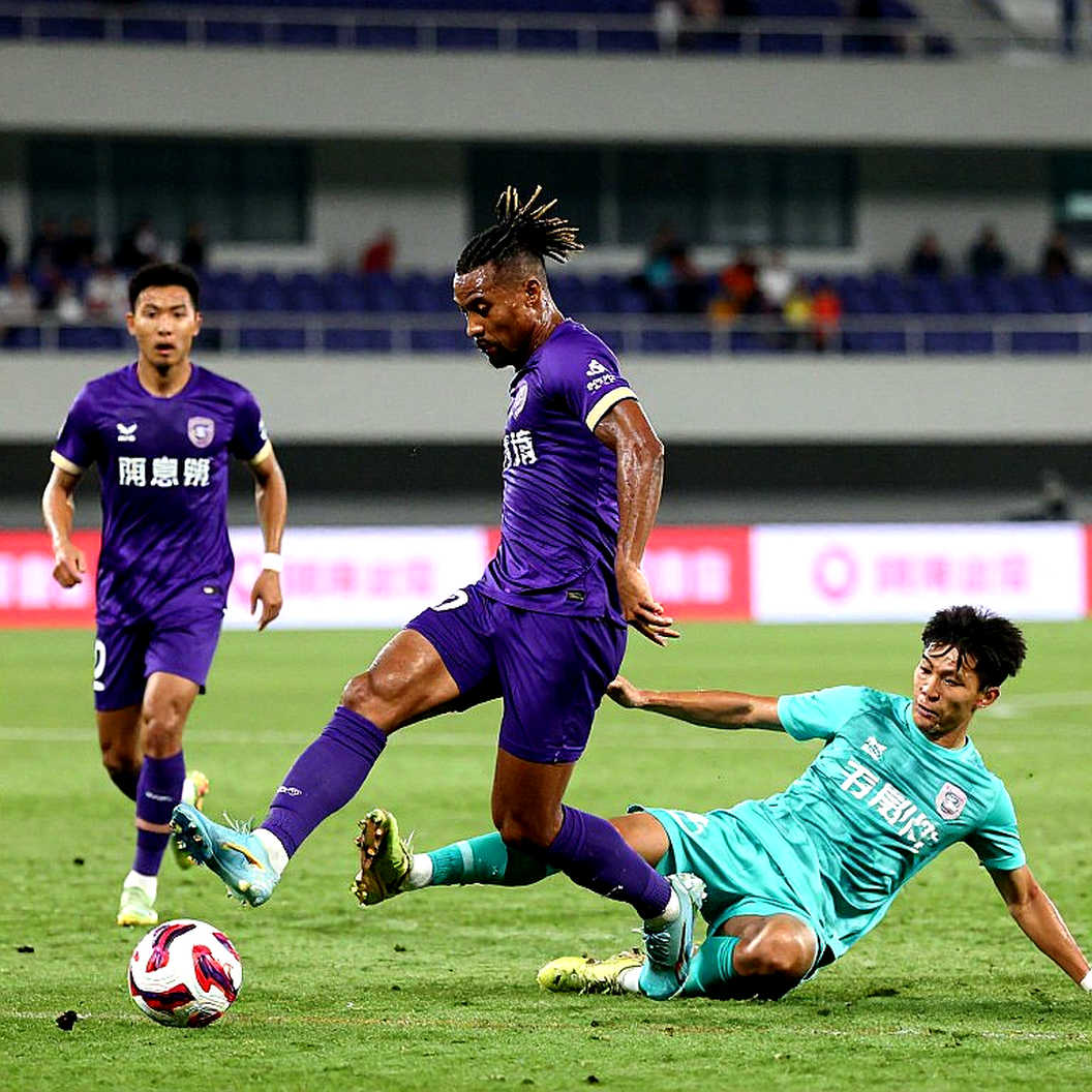U23 Thái Lan gặp U23 Hồng Kông (Trung Quốc): Tấm vé tứ kết nằm sau vết nứt hàng thủ U23 Thái Lan gặp U23 Hồng Kông (Trung Quốc): Tấm vé tứ kết nằm sau vết nứt hàng thủ