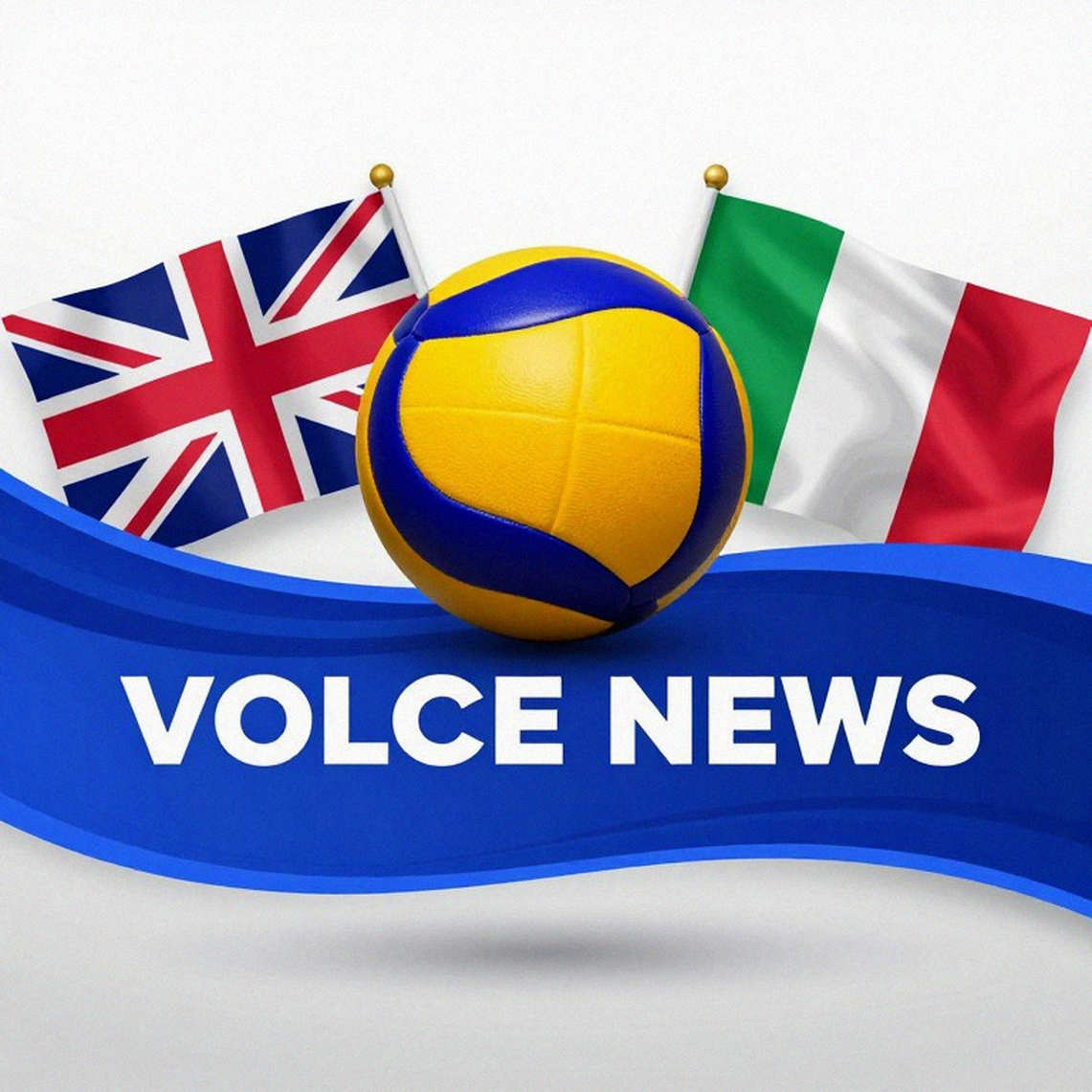 Nhật Bản và Iran bất bại: Những tín hiệu từ vòng bảng AVC 2026 và câu chuyện chưa được kể