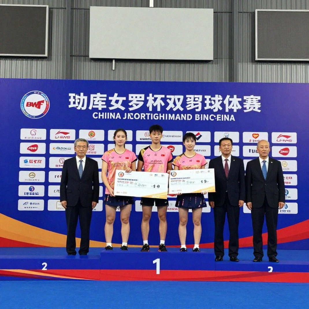 Puyo Puyo Champions tại Asian Games 2026: Paritosh vào tứ kết bằng đường biên mong manh nhất Puyo Puyo Champions tại Asian Games 2026: Paritosh vào tứ kết bằng đường biên mong manh nhất