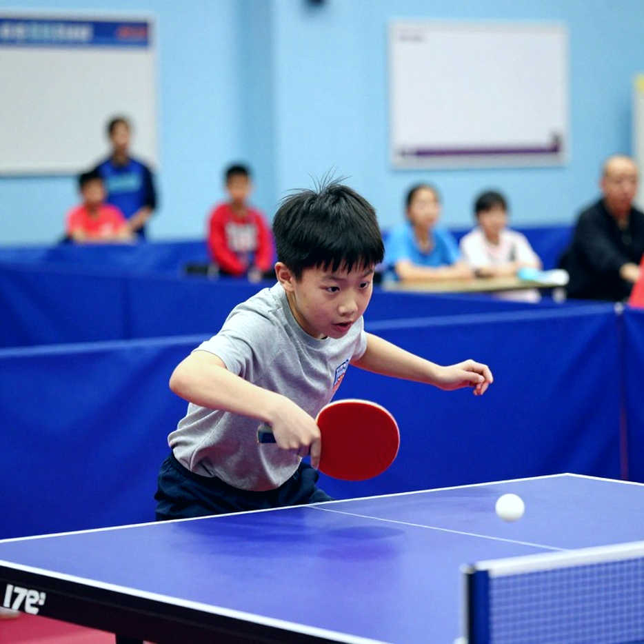 Puyo Puyo Champions tại Asian Games 2026: Paritosh vào tứ kết bằng đường biên mong manh nhất Puyo Puyo Champions tại Asian Games 2026: Paritosh vào tứ kết bằng đường biên mong manh nhất