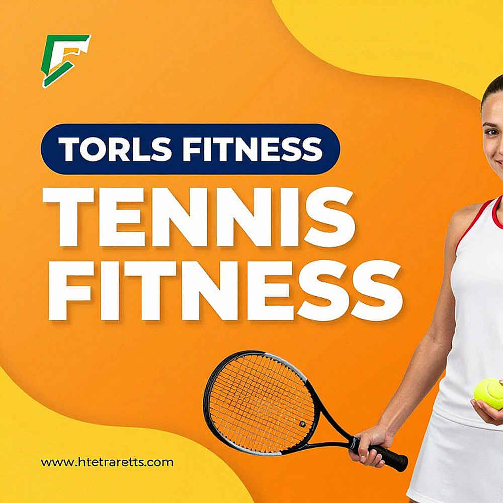 Khi nhãn “tennis” bám lên một bài báo chứng khoán: bài học về dữ liệu thể thao không bao giờ được phán xét vội