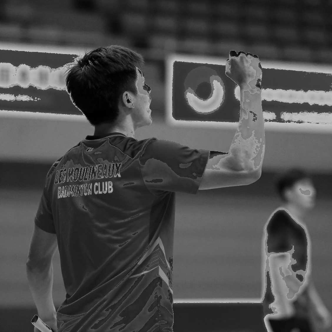 Asian Games 2026 Badminton Team Event: India Men Beat Japan 3-0 to Reach Semifinal Against China, Women Exit 1-3