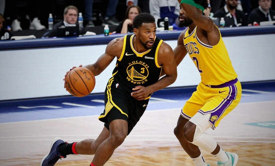 Chris Paul: 'Sự thiếu tôn trọng lớn nhất sự nghiệp' – Vết nứt sâu trong văn hóa Clippers