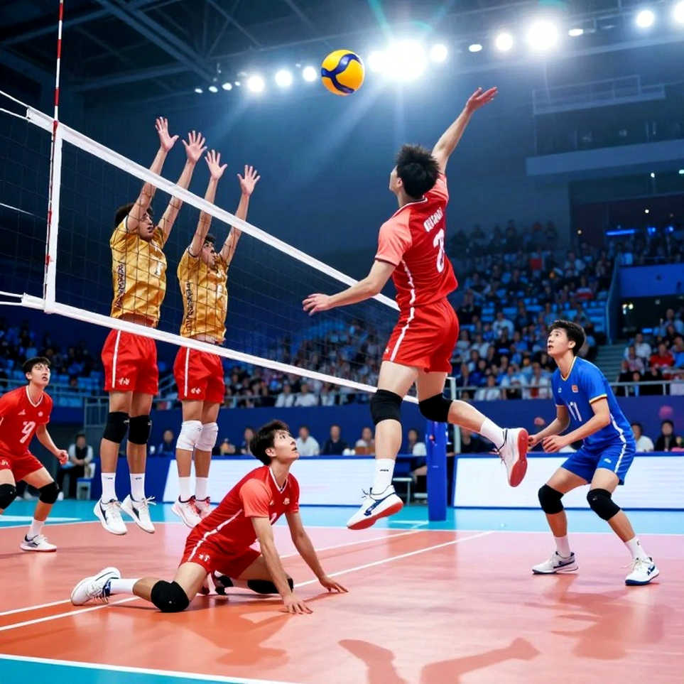 Paper Rex giữ f0rsakeN và something: hai ghế trống định đoạt chu kỳ 2027 Paper Rex giữ f0rsakeN và something: hai ghế trống định đoạt chu kỳ 2027